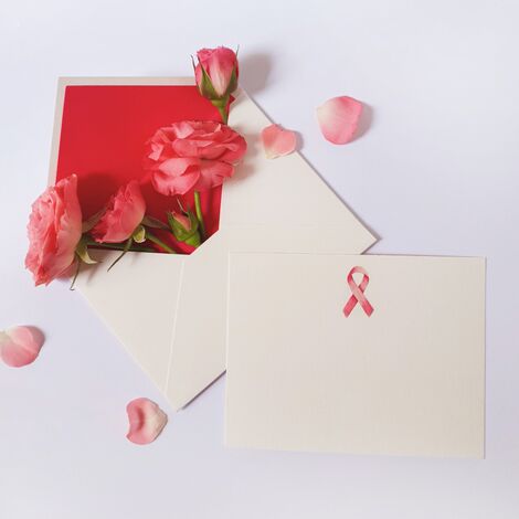 estudio-bloom-eGLBeK41O7M-unsplash